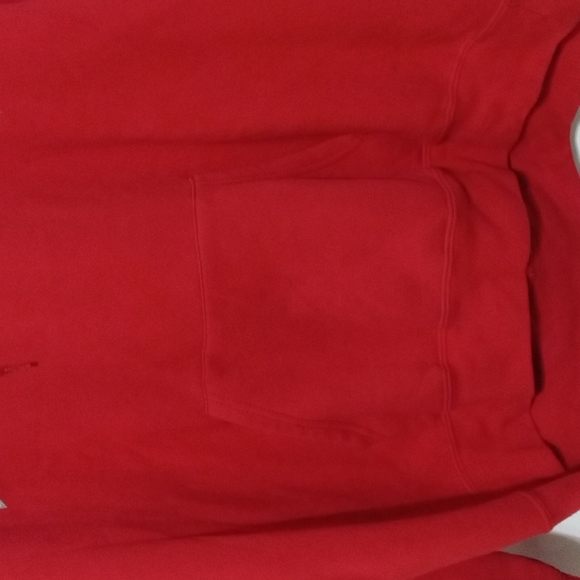 RUTGERS UNIVERSITY HODDIE - Picture 4 of 11